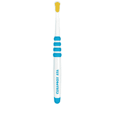 ATA Toothbrush