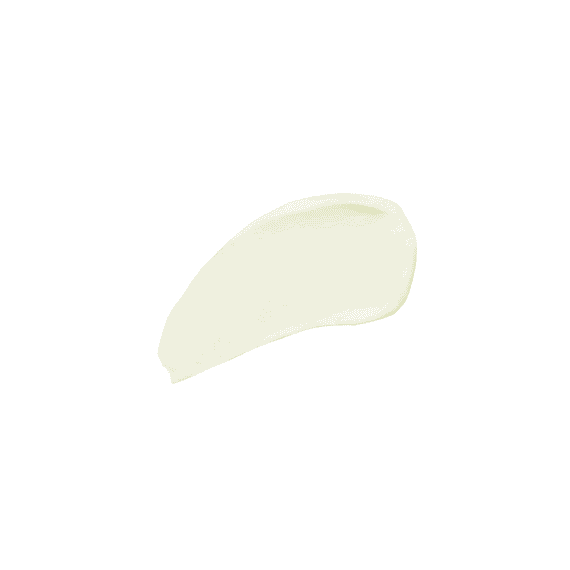 Retinol Recovery Overnight Moisturizer