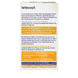 Vitamine D3 2000 - 60 Comprimés