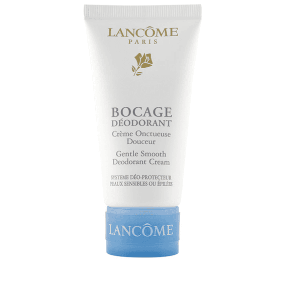 Bocage Cr    me