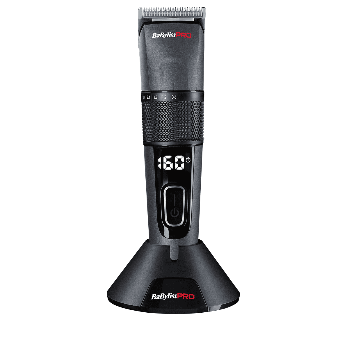 Tagliacapelli professionale CUT-DEFINER+ FX872E