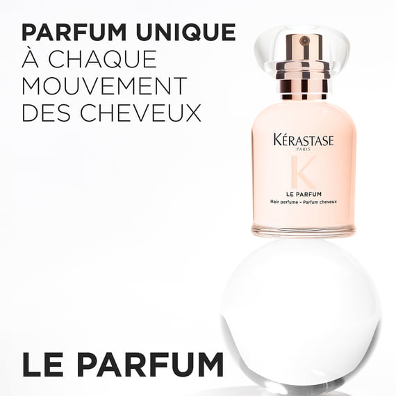 Gloss Absolu Le Parfum