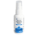 Wound Cleaning Spray