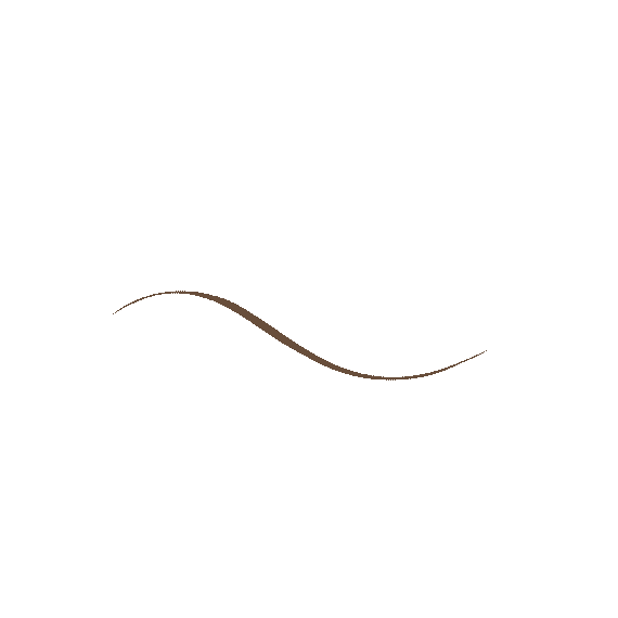 Line Creator Double Ended Liner - Leathercraft