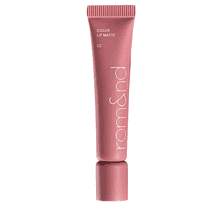 Color Lip Matte - 02 Hush Grape