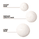 Frizz Control Cream