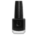 Nail Polish 207 Hidden Track