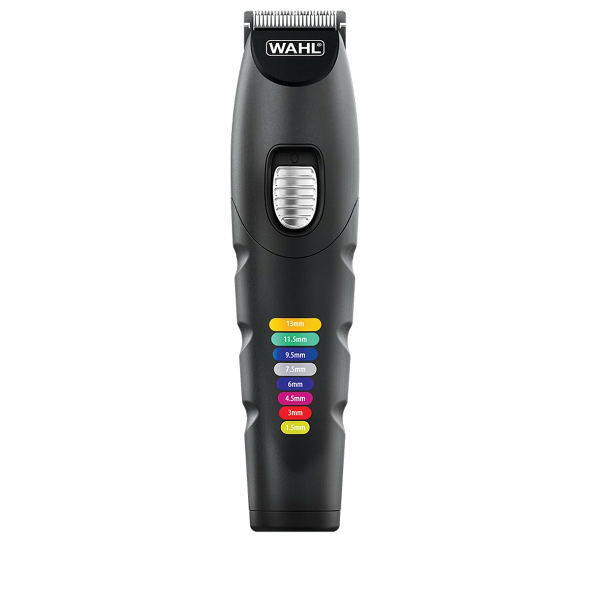 Color Trim Advanced Multifunktionstrimmer