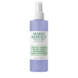 Facial Spray with Aloe, Chamomile & Lavender