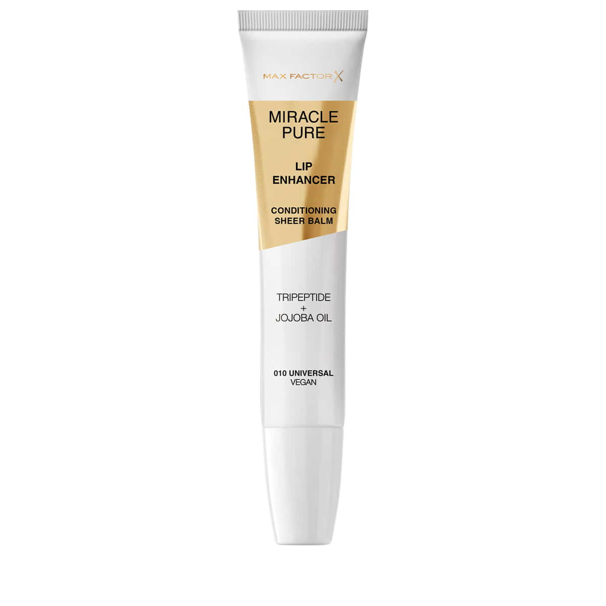 Miracle Pure Lip Enhancer