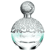Heaven Eau de Parfum Natural Spray