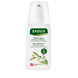 Entwirr-Spray mit Schweizer Kräutern