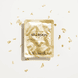 VIP The Gold Mask Revitalizing
