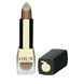 Creme Lipstick Katja