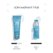 T-Pur Cleanser