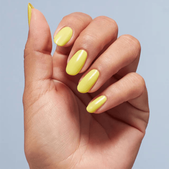 Summer Make the Rules – Stay Out All Bright