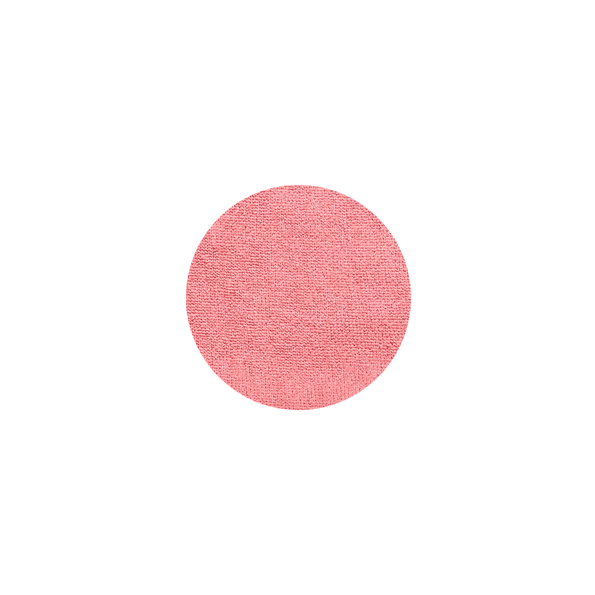 Mask Remover Pink