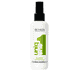 All in One Green Tea Hair Treatment