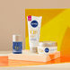 Straffende Anti-Cellulite Gel-Creme