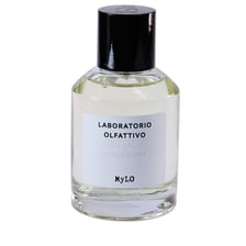MyLO Eau de Parfum