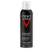 Anti-Irritation Shaving Foam