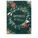 Advent Calendar 2026 Limited Edition