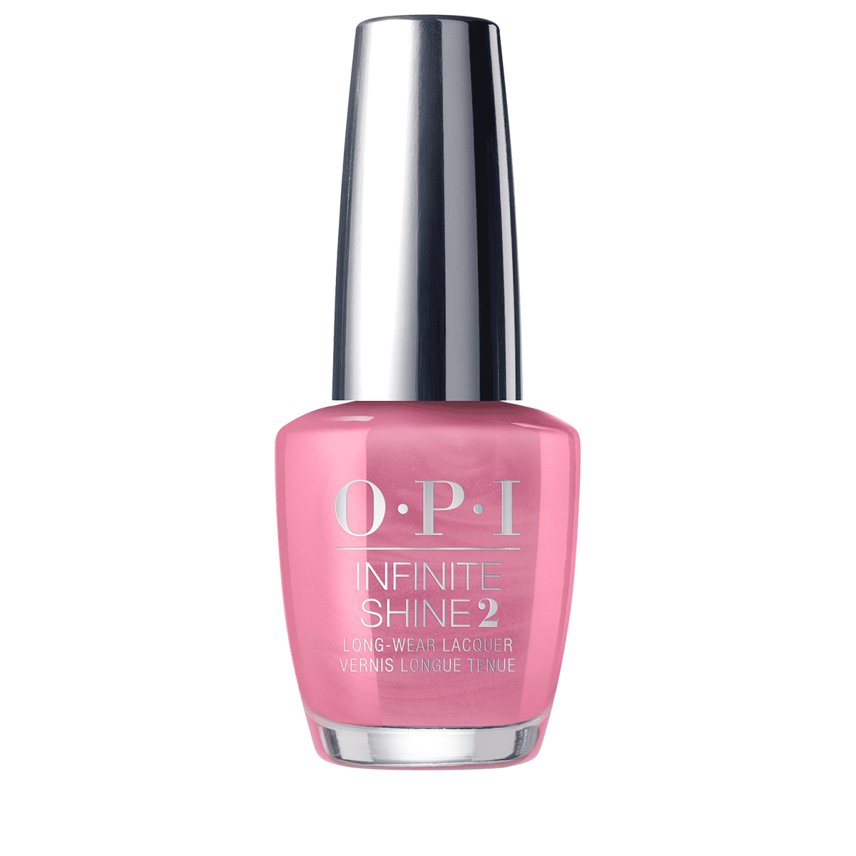 Aphrodite's Pink Nightie