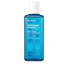 Vital Hydra Solution Hydro Plump Overnight Mask
