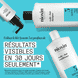Scalp + Hair Treatment