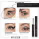 DIY Bonder - Lash Glue For DIY Eyelash Extensions
