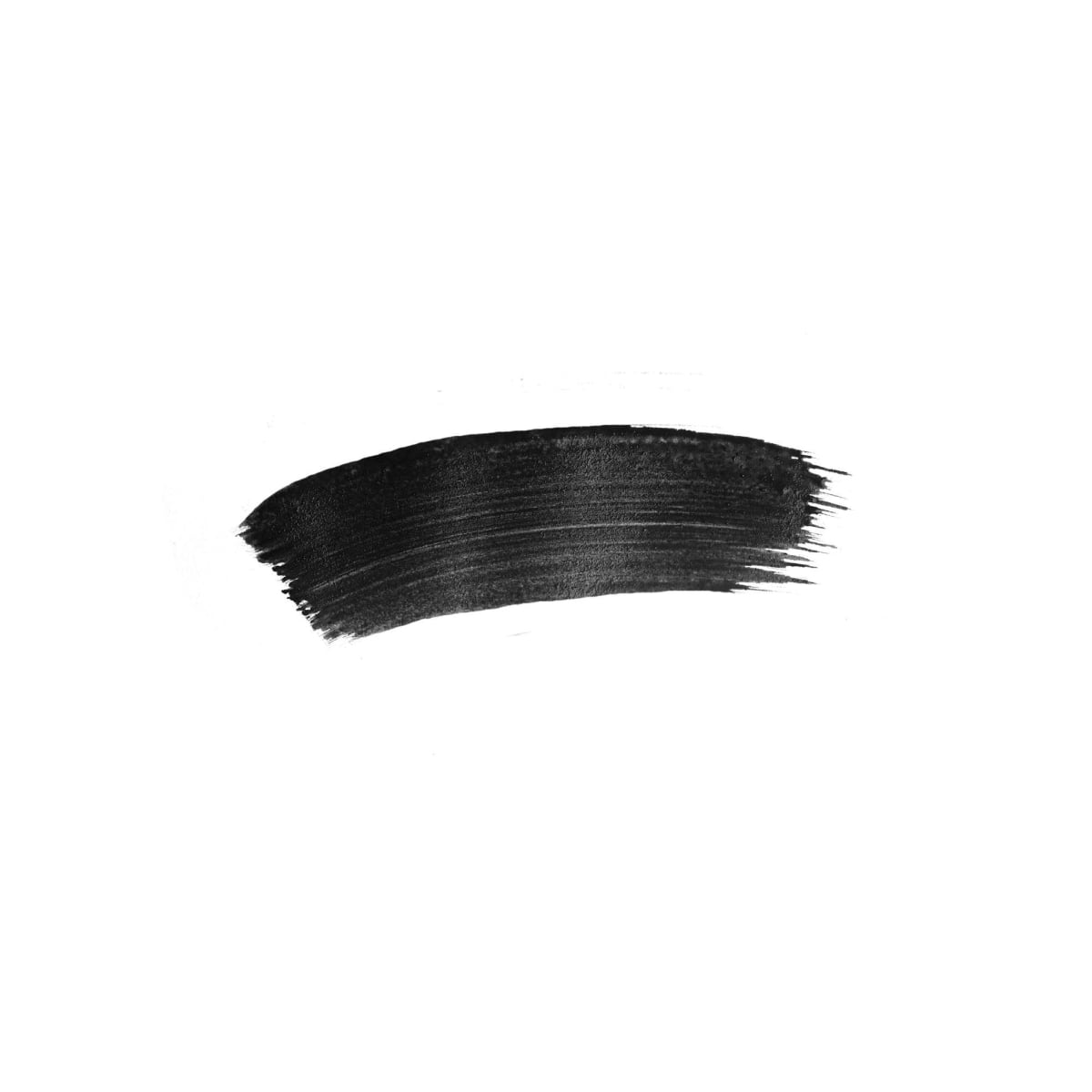 So Volume Mascara
