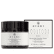 Crème Bio Hydratante et Anti-Age de Jour