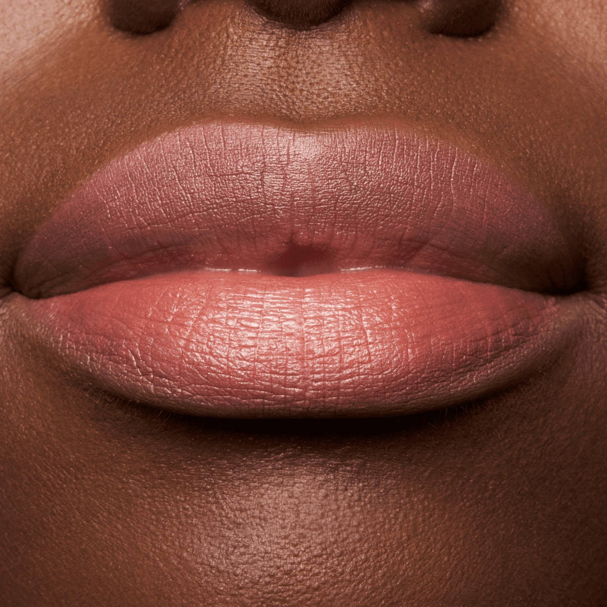 Soft & Precise Lip Pencil