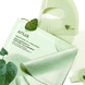 Heartleaf 70 Soothing Collagen Mask