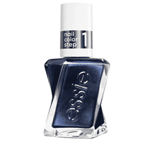 Nagellack  - 572 Ice Ice Navy
