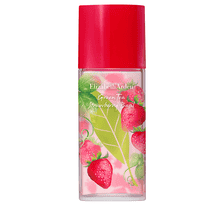 Strawberry Basil Eau de Toilette