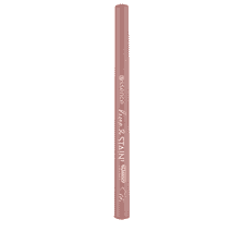 Line & Stain! Tattoo Lip Liner - 05 Toasted