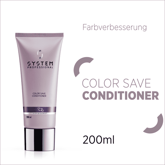 Conditioner