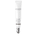 Collasome Eye Cream