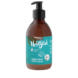 Liquid Hand Soap Yummy Praline