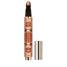 Brigtening CC Liquid Blush N°2 Sunny Glow