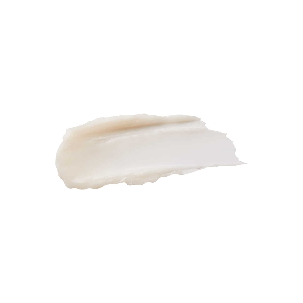 Cleansing Balm Nourishing