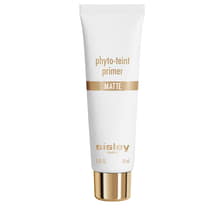 Phyto-teint Primer Matte