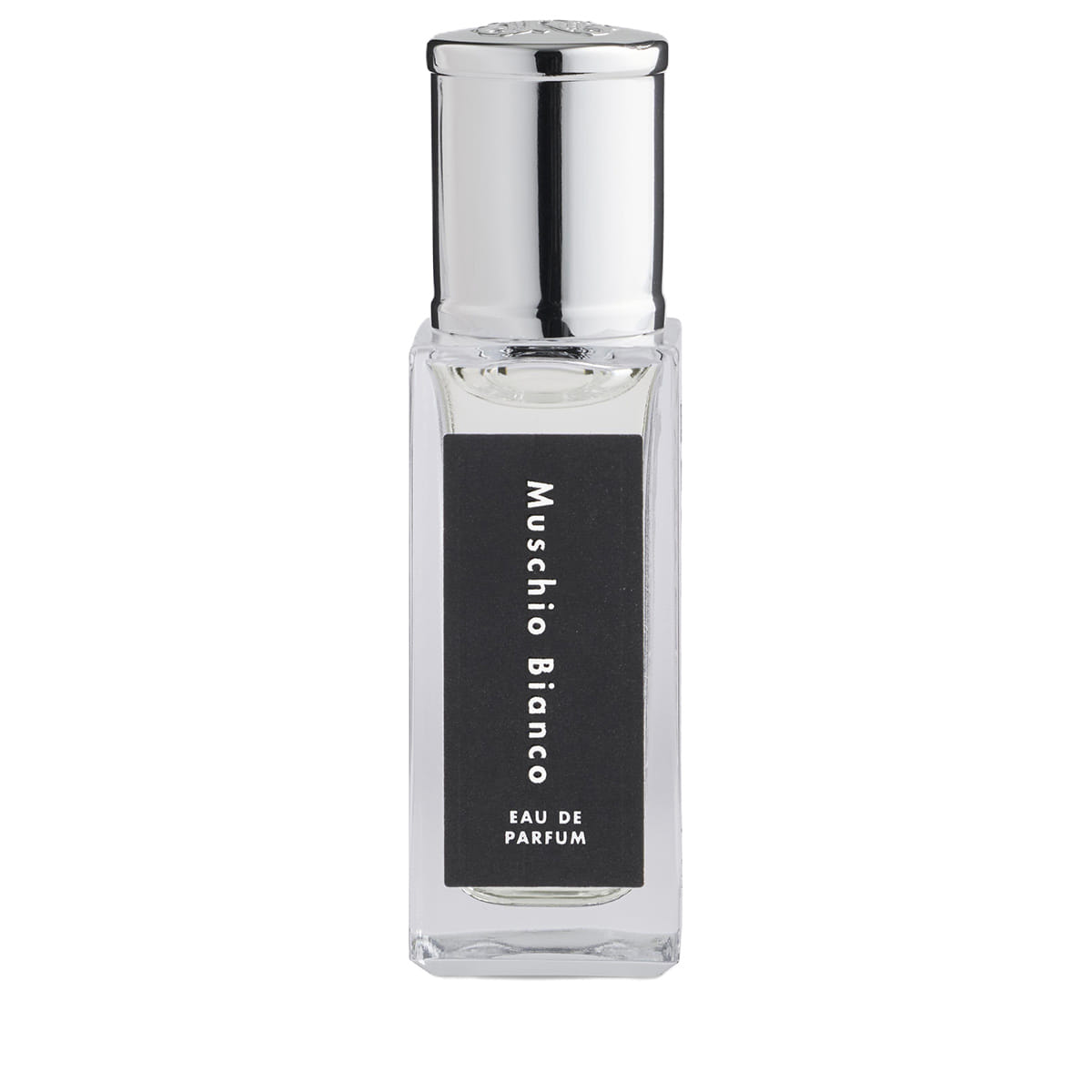 Eau de Parfum