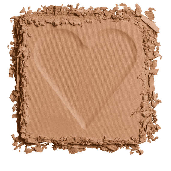Mattifying Powder