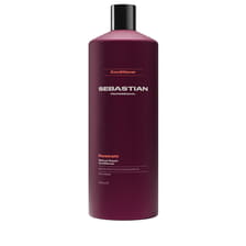 Rescue Repair Conditioner