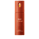 Omega Leave-In Conditioning Spray