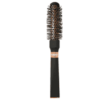 Brushing Brush 25 mm Signature