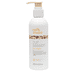Curl Passion Shaper