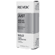 Just Azelaic Acid Suspension 10%